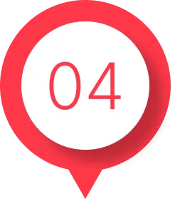 三竹資訊股份有限公司