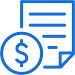 三竹資訊股份有限公司