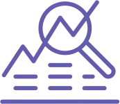 三竹資訊股份有限公司