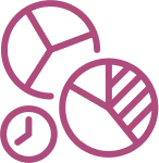 三竹資訊股份有限公司