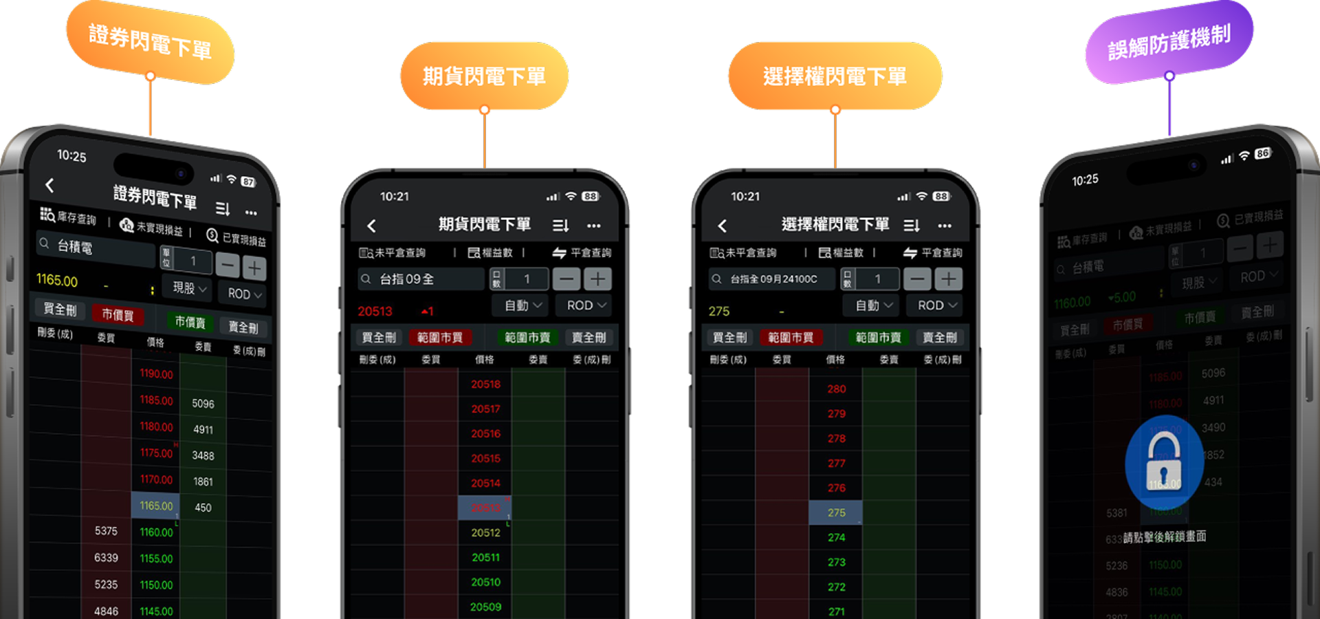 三竹資訊股份有限公司
