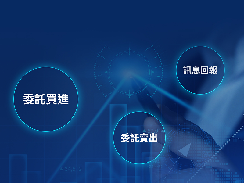 三竹資訊股份有限公司