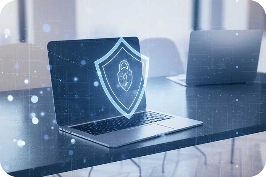 三竹資訊股份有限公司