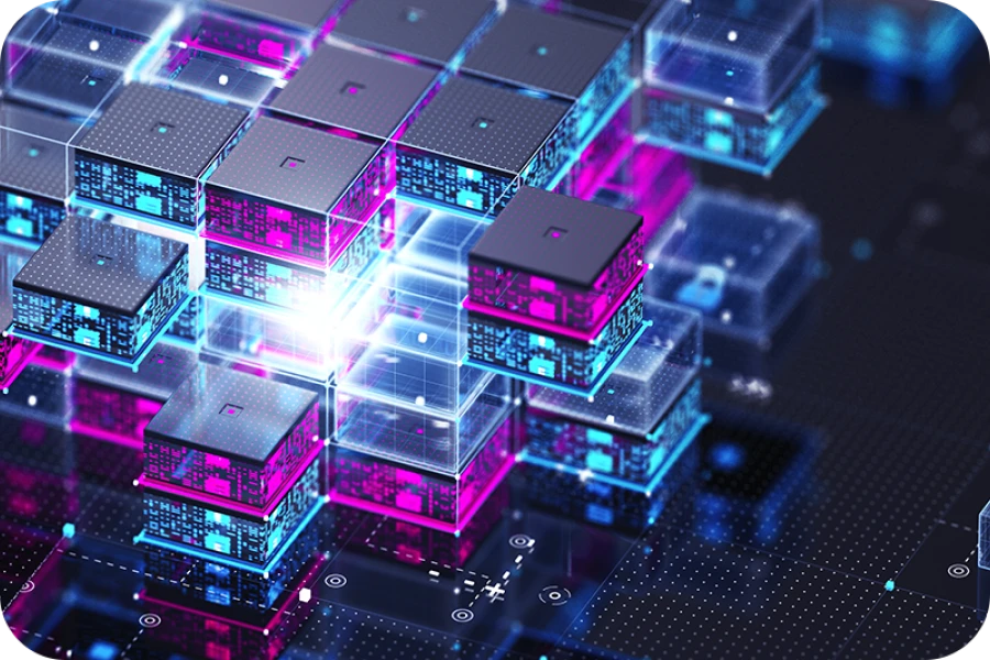 三竹資訊股份有限公司