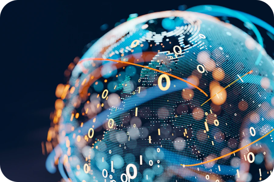 三竹資訊股份有限公司