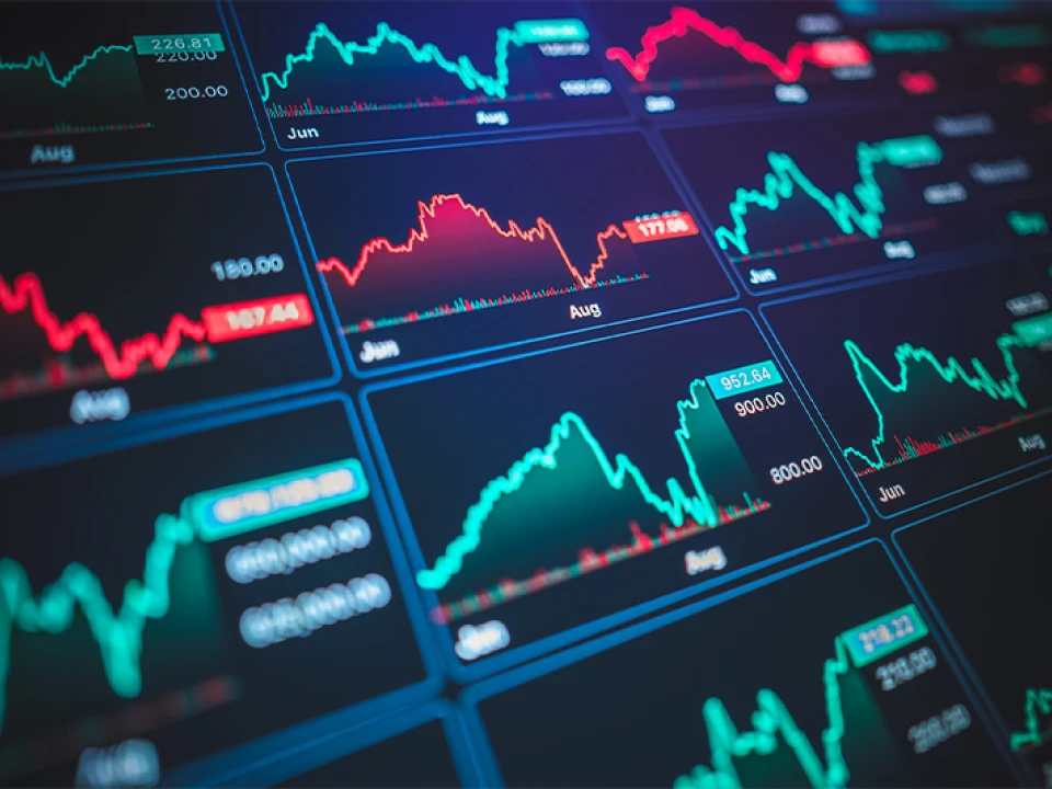 三竹資訊股份有限公司