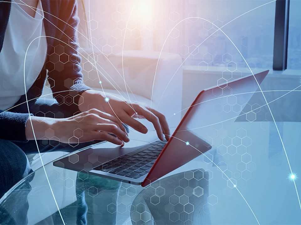 三竹資訊股份有限公司