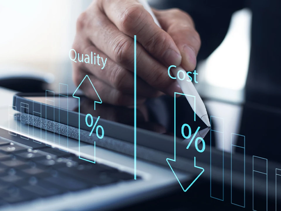 三竹資訊股份有限公司