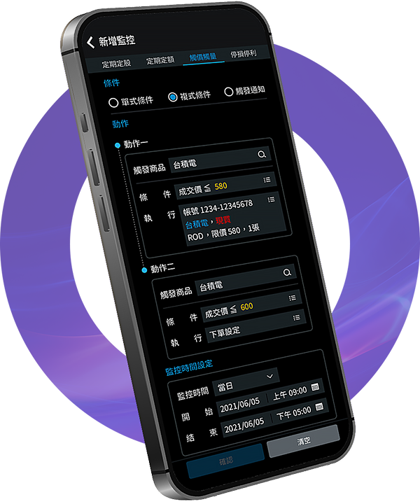 三竹資訊股份有限公司