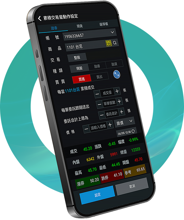 三竹資訊股份有限公司