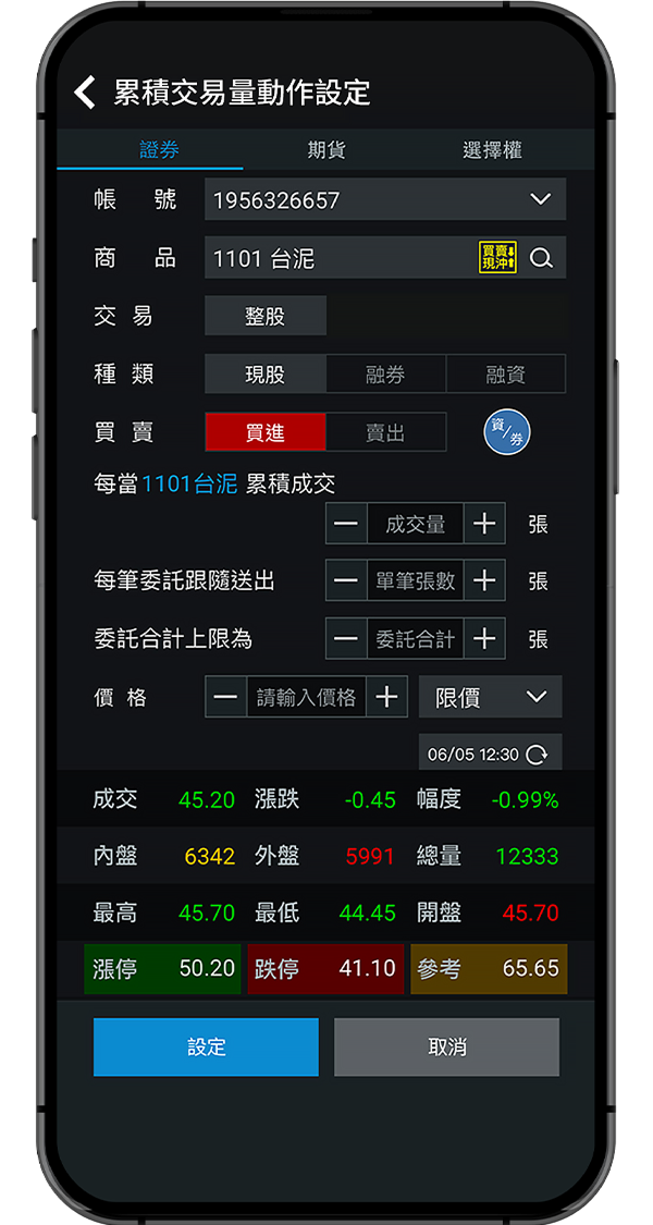 三竹資訊股份有限公司