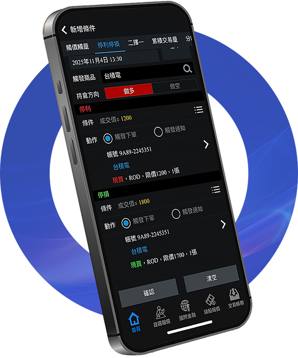 三竹資訊股份有限公司