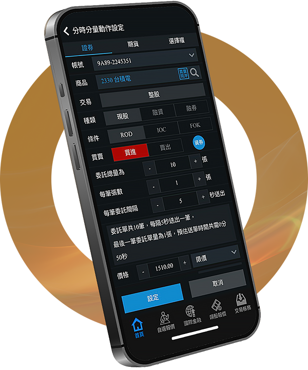 三竹資訊股份有限公司