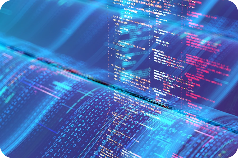 三竹資訊股份有限公司