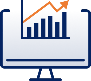 三竹資訊股份有限公司