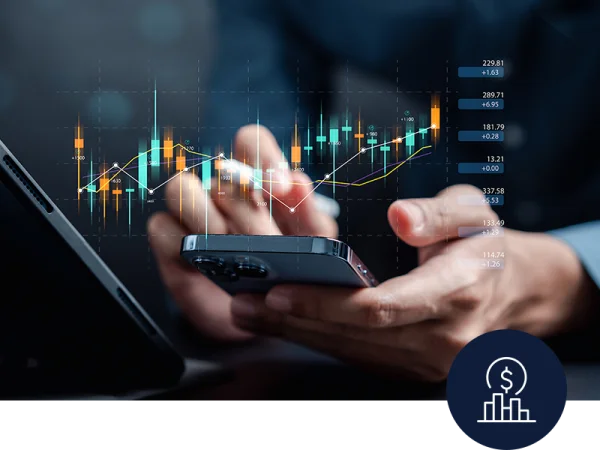 三竹資訊股份有限公司