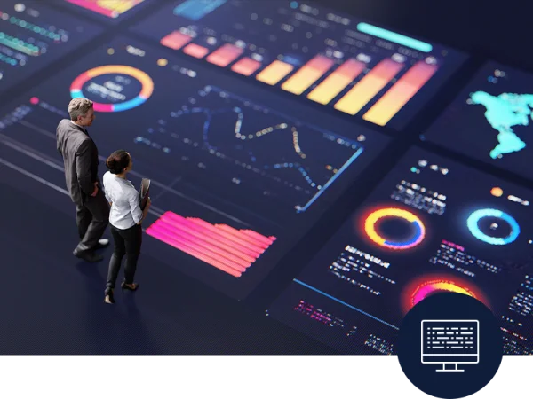 三竹資訊股份有限公司