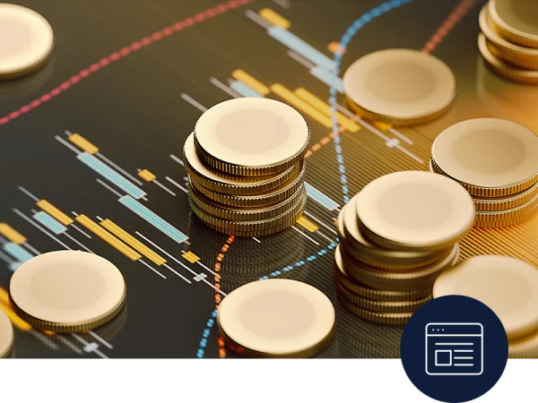 三竹資訊股份有限公司