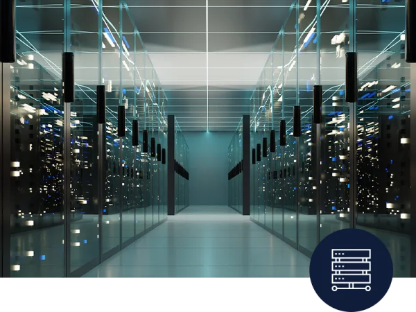 三竹資訊股份有限公司