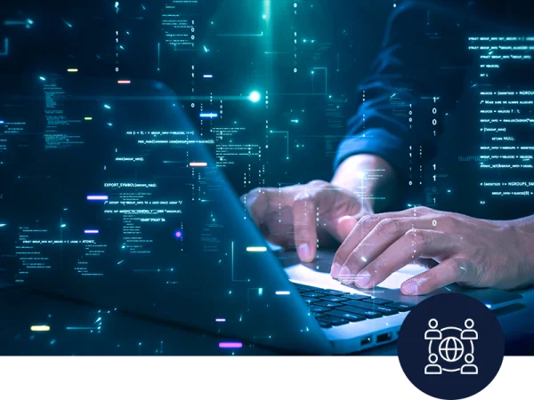 三竹資訊股份有限公司