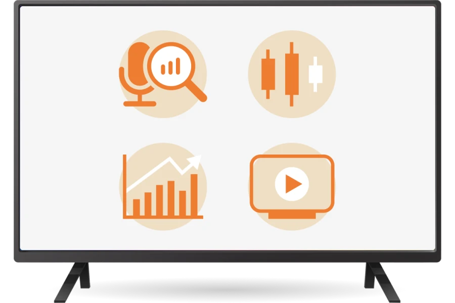 三竹資訊股份有限公司