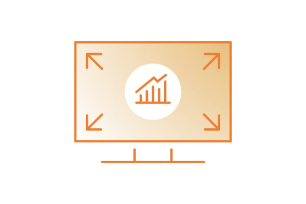 三竹資訊股份有限公司