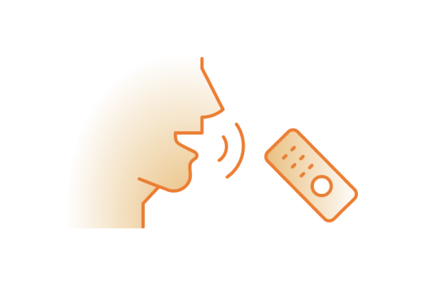 三竹資訊股份有限公司