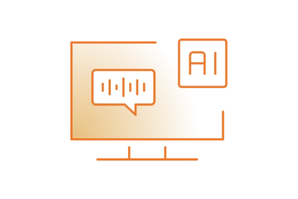 三竹資訊股份有限公司