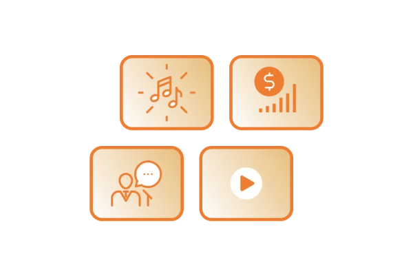 三竹資訊股份有限公司