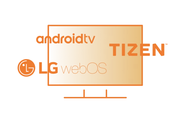 三竹資訊股份有限公司