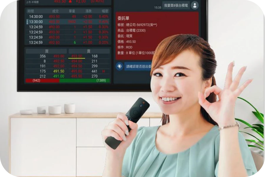 三竹資訊股份有限公司