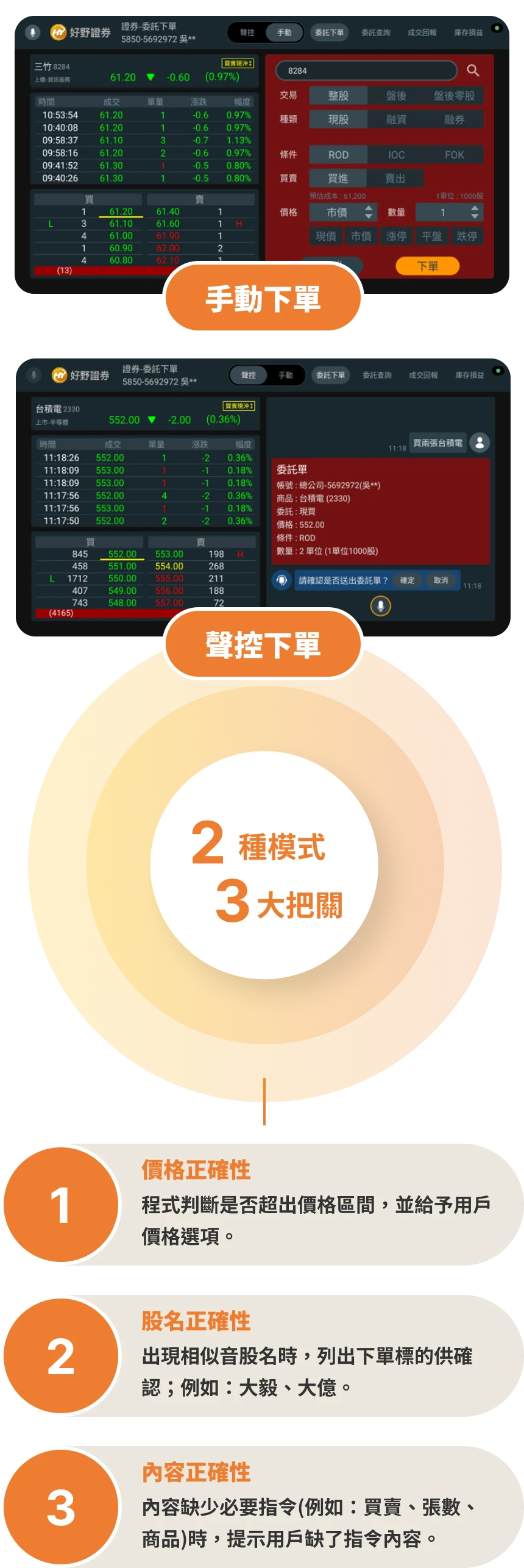 三竹資訊股份有限公司