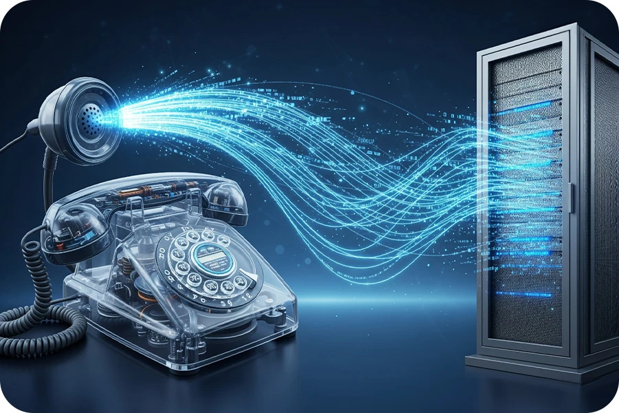 三竹資訊股份有限公司