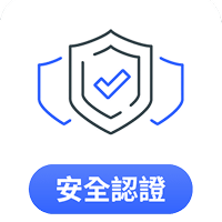 三竹資訊股份有限公司