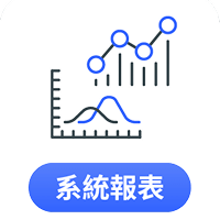 三竹資訊股份有限公司