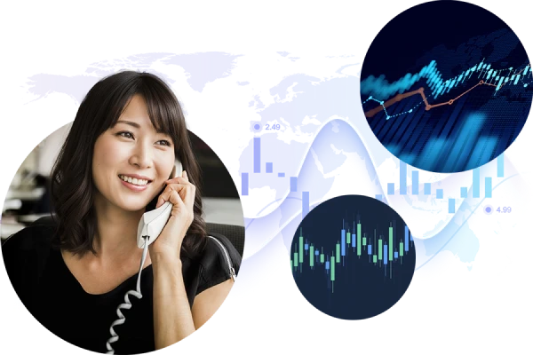 三竹資訊股份有限公司