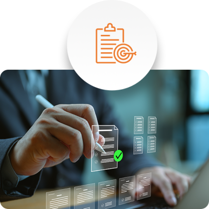 三竹資訊股份有限公司