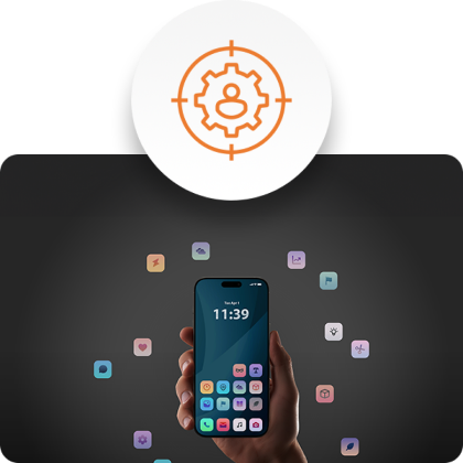 三竹資訊股份有限公司