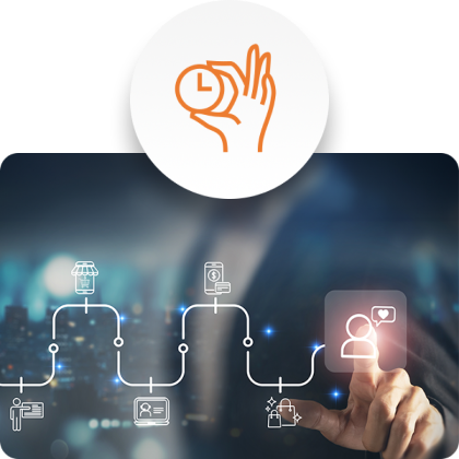 三竹資訊股份有限公司