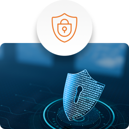 三竹資訊股份有限公司