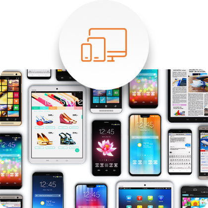 三竹資訊股份有限公司