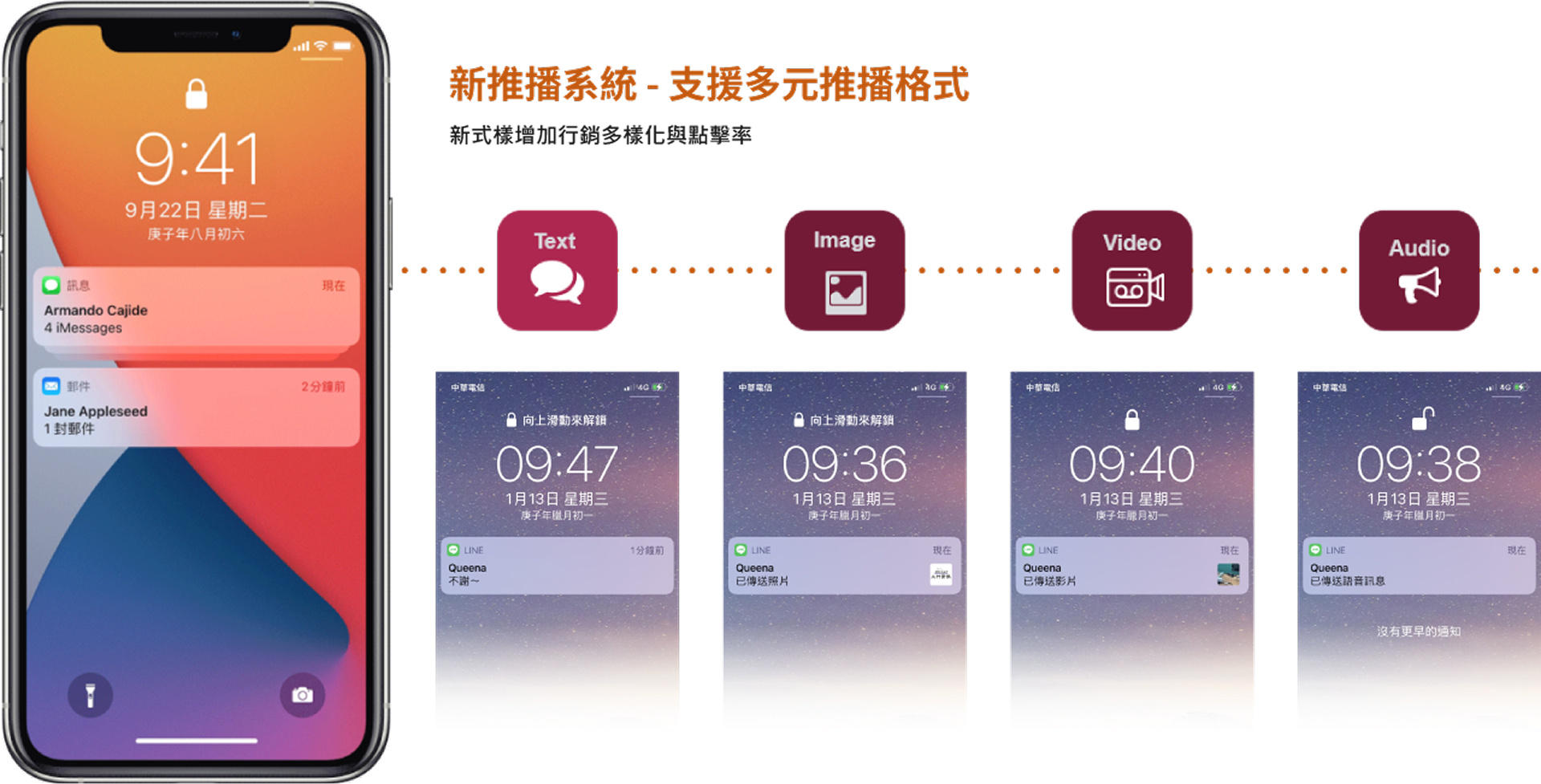 三竹資訊股份有限公司