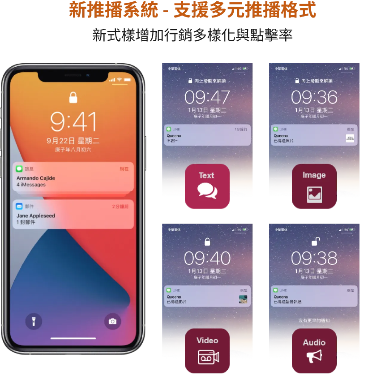 三竹資訊股份有限公司