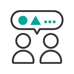 三竹資訊股份有限公司