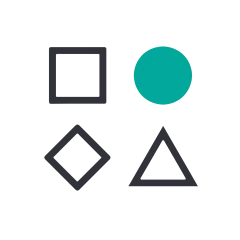 三竹資訊股份有限公司