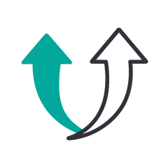 三竹資訊股份有限公司