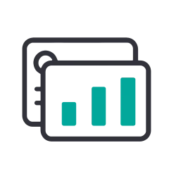 三竹資訊股份有限公司