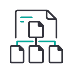 三竹資訊股份有限公司