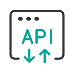 三竹資訊股份有限公司