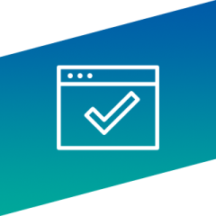 三竹資訊股份有限公司